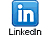 Linkedin Page